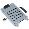 Hard Drive Caddy Connector for Inspiron 1720 1721 - Come with8 pcs screws and a hard disk connector333D