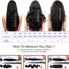 Real Human Hair Lace Frontal Wig With Baby Hair Straight Human Hair Wigs High Quality Made In China Free Shipping