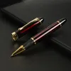 有名なブランドのペン jinhao X450 高級万年筆レッドアイスマーブルグレークラックカラフルなペンナオンラインショップ送料無料ビジネスギフトペン