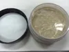 Hot Laura Mercier Foundation Loose Setting Powder Fix Makeup Powder Min Pore Brighten Concealer شحن مجاني