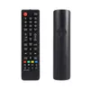 Universal Remote Controller Replacement for Samsung HDTV LED Smart Digital TV Control