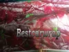 2018 New Pink Ambush Camo Vinyl Wrap For Car Wrap Styling With Air Release Mossy oak Tree Leaf Grass Camouflage Sticker 1.52x10m/ 20m / 30m