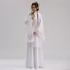 Aisan Geleneksel Çin Kostümleri kadınlar Için antik giyim kadın Vintage Hanfu Sahne Elbise Cosplay usure de la sahne vestido largo