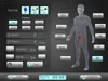 7 pontas de cabeça nova onda de choque protable eswt baixa intensidade terapia shockwave para a disfunção erétil e physicaly para relif