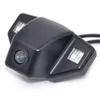 Caméra de recul sans fil pour vue arrière de voiture, pour CCD HONDA CRV 2007 – 2013 Odyssey 2008 2011, nouveau modèle hatackback