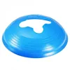 20cm 7.41inch Cones Marker Discs Soccer Football Training Tools Soccers Sports Entertainment Accessories Tools Sport Toys