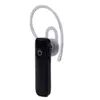 M165 Wireless Stereo Bluetooth Headset Earphone Mini Wireless Bluetooth Hand Universal för alla telefon3804885