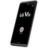 기존 LG 전자 V20 H910 H918 H990N VS995 F800 잠금 해제 4 기가 바이트 / 64 기가 바이트 5.7 인치 듀얼 16MP + 8MP 안 드 로이드 OS 7.0 4G LT 단장 한 휴대 전화