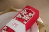 Laser corte convites de casamento grátis cartão de convite de casamento com borboleta dourada oca convites de casamento personalizados # BW-i0041