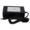 Lighting Transformers Power Adapter Transformer Powered Supply for LED Neon Rope Strip Light Output 5V DC 1A-10A Max217p