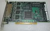 Industrial equipment board RadiSys QUAD ETHERNET 97-9031-02 97-9536-20 068-01912-0000