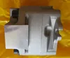 Gear pump for NACHI PVD-2B-50L PVD-2B-44 pilot pump