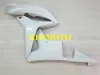 Custom Motorrad Verkleidungssatz für Honda CBR600RR 07 08 CBR 600RR F5 2007 2008 CBR600 ABS Kühles Weiß Verkleidungssatz + Geschenke HX27