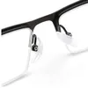 Lunettes de lecture en alliage de titane pour hommes Lunettes de lecture non sphériques à 12 couches + 1.0 + 1.5 + 2.0 + 2.5 + 3.0 + 3.5 + 4.0