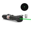 High Power 532nm Taktisk laserkvalitet grön pekare starka pennlasrar lazer ficklampa militär kraftfull klippa blinkande stjärna 3896684