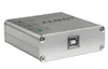 ELM327 USB Aluminum Metal 25K80 PIC18F25K80 CP2102 Chip OBD2 ELM327 USB CAN-BUS Scanner OBD2 Code V1.4 Best Qualtiy