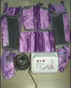 blood circulation legs pressotherapy massage slimming machine pressotherapy machine