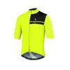 Morvelo Pro equipe masculina respirável ciclismo mangas curtas jersey estrada de corrida camisas andando bicicleta tops ao ar livre esportes maillot s21042327