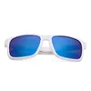 US EURO Trend Polarized Womens Mens 선글라스 남성용 및 여성용 야외 스포츠 사이클링 운전 선글라스 SunShade Summer Sunglass 15 Colors