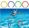 childrens swimming ring