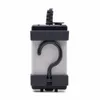 For Volvo Vida Dice 2014D Car Scanner For Volvo Multi-language Vida Dice Latest Version With Full Chip257t275w