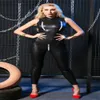 مثيرة bodystockings سستة مفتوحة المنشعب الملابس الداخلية الغريبة مجموعات العبودية bodysuits Zipper المكشوفة