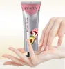 PILATEN shea hand cream 55g PIL'ATEN hand creams & Lotions Moisturizing Nourishing whitening DHL freeshipping