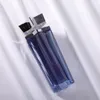 Женщина Парфюм Женщины опрыскивают 3OUNCE 90 мл Пополнимые камни, аромат eau de parfum woody notes и быстрая бесплатная доставка 02