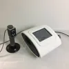 يستخدم جهاز جديد علاج موجة Skock لعلاج ضعف الانتصاب/ESWT-Pro Shockwave Therapy لالتهاب اللفافة الخلل في الانتصاب