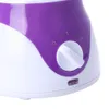 Deep Cleaning Facial Beauty Face Steaming Device Steamer Machine Care Tool New #R78