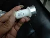 شاحنة سيارة صغيرة ملونة شاحنة مزدوجة 2 منفذ USB Adapter 12V Power 2.1A شواحن السيارات لجهاز iPhone XR XS Max Samsung الهاتف المحمول