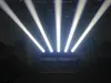 LED Stage Lighting 425W LED Super Beam Moving Head Light For Stage Concert1361439