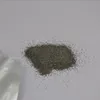 quality SHOWVEN SPARKULAR 200g Powder Composite TI for Stage Effect for Spark Machines284I