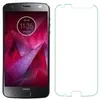 9h Premium 2.5D Gehard Glass Screen Protector voor Motorola Moto X5 G6 Plus Z2 Z3 Play 200pcs / lot