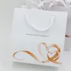 Super Quality Lover Hearts Fashion Jewelry Boxes Packaging set For Pandora Charms Bracelet Silver Rings Original box Womens Gift bags