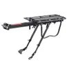 bicycle rear carriers