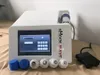 Energi 200mj Shock Wave Therapy Equipment / Shockwave Therapy Machine för erektil dysfunktion / ED-behandlingar med CE