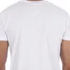 Nieuwe Zomer Merk Grote maat 3D Kat Hoofd T-shirt Man Ronde Kraag Korte Mouw T-shirt Mannen Mode Grappige T-shirts
