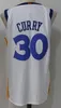 새로운 미국 농구 사용자 정의 유니폼 모두 30 팀 맞춤형 모든 이름 번호 S-4XL 믹스 일치 명령 청소년 남자 여자 아이들 유니폼