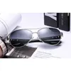 Carfia Summer Hot Fashion Поляризованные солнцезащитные очки для женщин Размер 61 мм Поляризованные солнцезащитные очки lgasses 100% UV400 Защита от бликов