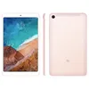 Xiaomi Original Mi Mipad 4 PC Wifi 3GB RAM 32GB ROM Snapdragon 660 Aie Octa Core Android 8.0 "13.0MP FACE IDスマートタブレットパッドパッド