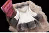 New Fashion Special Offer import European Fashion Winter Women Faux mink Fur Luxurious High Quality artificial Fox Fur Coat