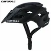 visière de casque mtb