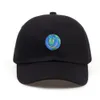 Hip Hop Fashion Hat S Ultimo cappello da baseball Capball Caps5048697