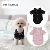 pink dog accessories