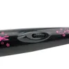 USB Rechargeable AV Magic Wand vibrant Masseur corporel Masturateur G