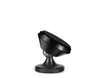 Universal Magnetyczne uchwyt telefonu do telefonu MOONT CELLPONE Mobilephone Stand For Telefon x 10 dla Samsung3977297