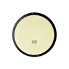 Maycheer Extreme Perfect Pressed Powder Charming Matte Face Contour Finishing Powder Facial Compact Makeup Branded Make up