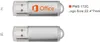 Gratis verzending 50 stks Gegraveerde personaliseer naam 64 MB USB 2.0 Flash Drive Gedrukt Custom Logo Memory Stick voor Computer MacBook Pen Drive