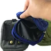 الأدوات الخارجية هاتف حقيبة حقيبة حقيبة حزام حزام حزام الحزام